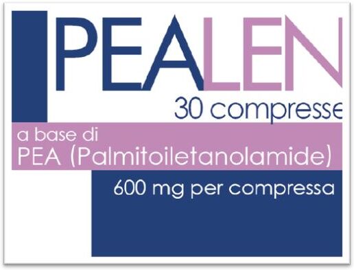 Deakos Pealen 3Cpr
