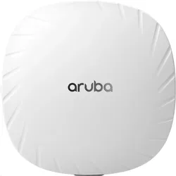 Aruba Ap-365 (rw)-stock (867 Mbit/s), Access Point