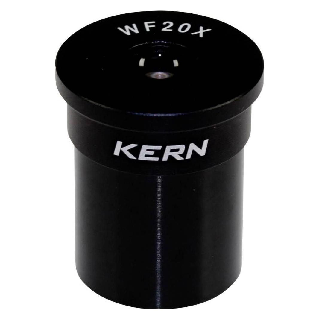 Kern Mikroskop Okular OBB-A1475 (OBB-A1475)