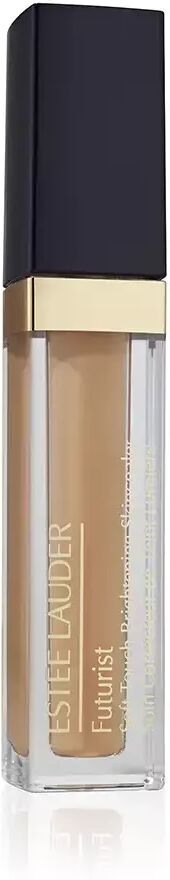 Estée Lauder Futurist Illuminating Concealer Soft Touch 6 ml 3W