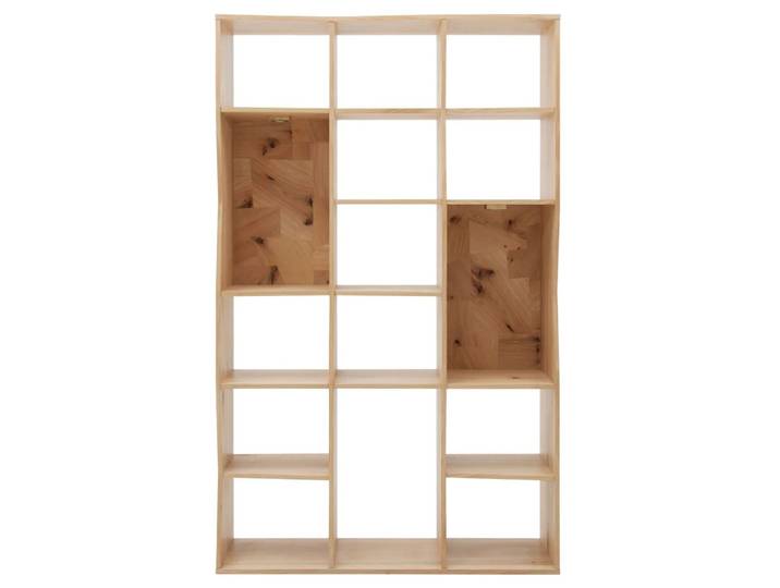 Regal Roomio No. 2002 Gutmann / Farbe: