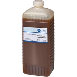 Optimum Gewindeformöl THERMDRILL 1000 ml