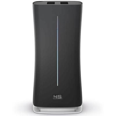 Stadler Form Eva Humidifier - Black