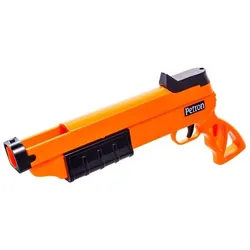 Petron - Sports Sureshot Pistol