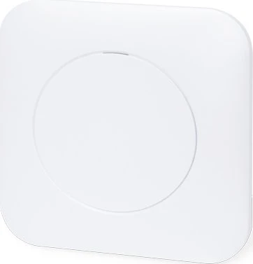 Planet Technology Wireless Access Point PoE+ 802.11be WDAP-C5100BE