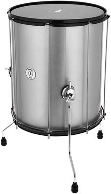 Thomann "16"x50cm Stand Alone Surdo"