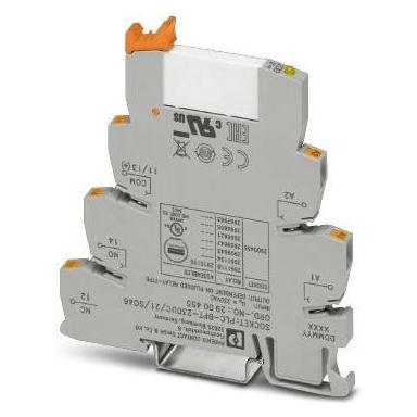 Phoenix Contact Relaismodul (2910110)