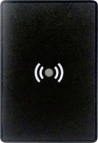 HP 4QL32A 4QL32A Kartenleser USB