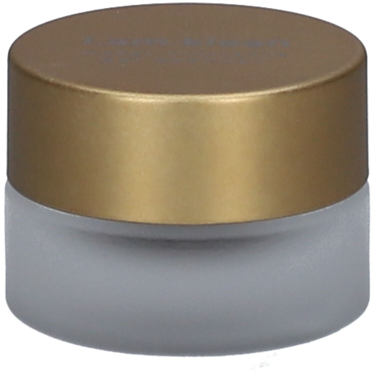 i.am.klean Gel Eyeliner Black 1 St Make up