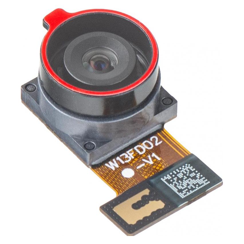 HMD Rear Camera Module fur Skyline, 13MP (Ultrawide) (Modul) (60393953)