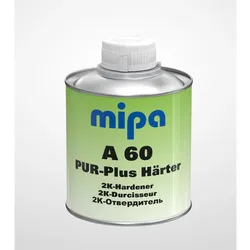 MIPA PUR-Plus-Härter A60 Streichhärter f. PU-Streichlacke, 250g