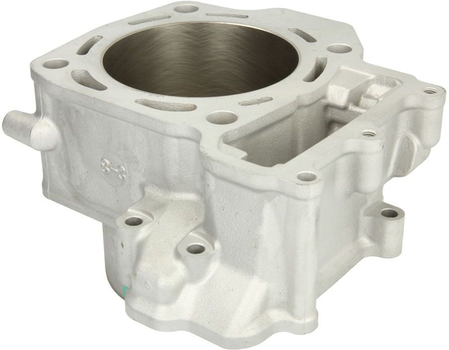 Cylinder Works Cilindro 30007