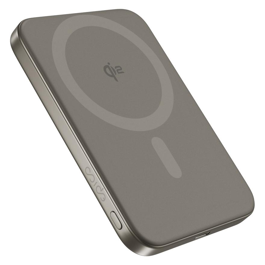 Epico 9915112100086 (5000 mAh, 20 W, 19.25 Wh) (9915112100086)