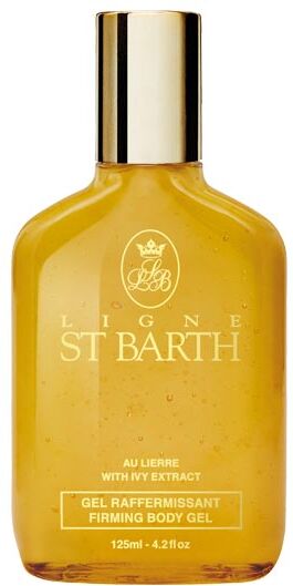 125ml LIGNE ST BARTH Efeu Gel