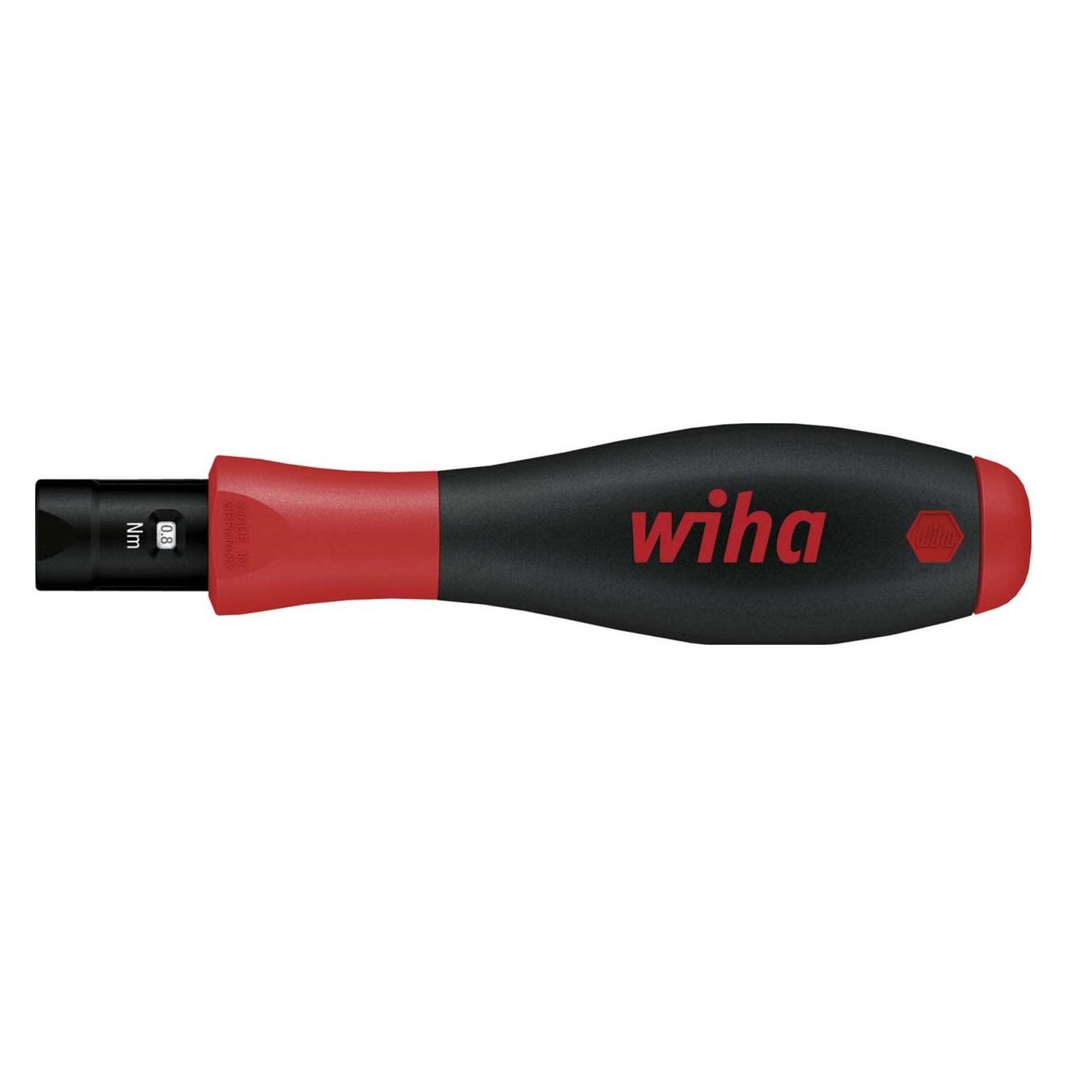 Wiha TorqueVario-S (Innensechskant) (26888)