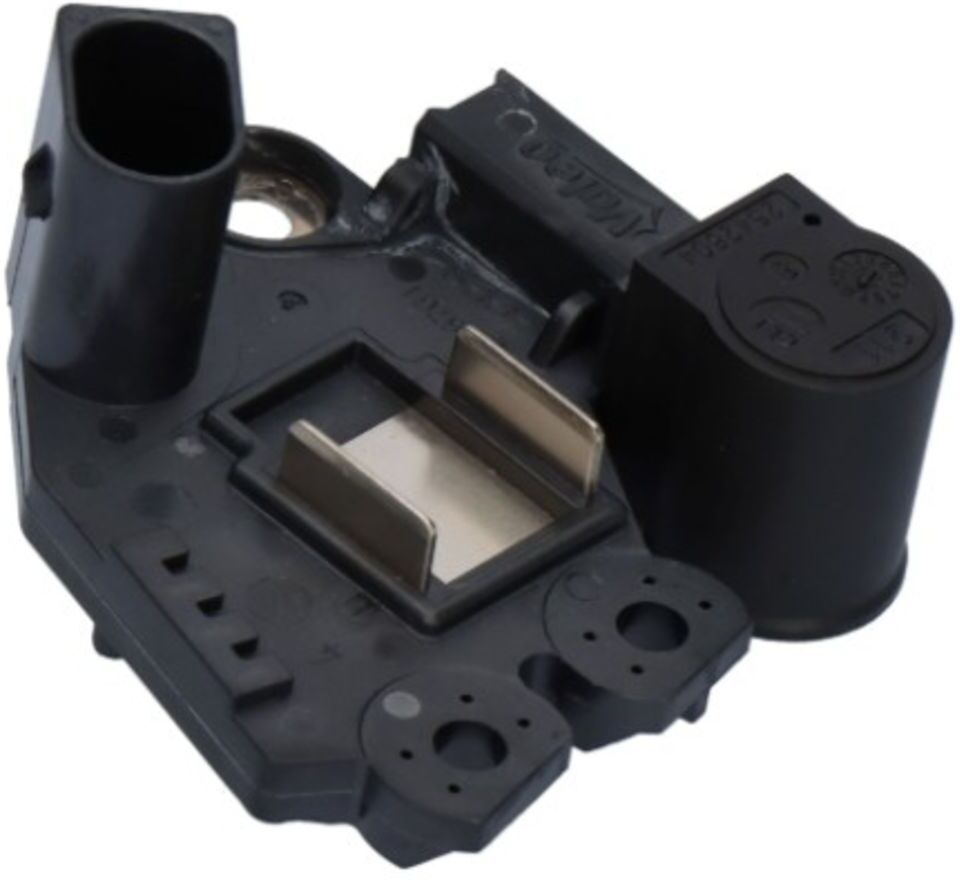 Valeo Regolatore dell'alternatore NEW SPARE PART 599416