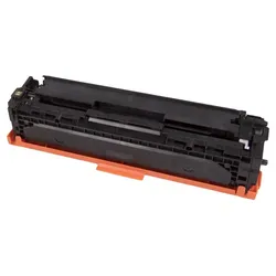 HP 131A (CF213A) - Toner TonerPartner, magenta