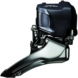 Shimano, Zubehör Schaltung + Antrieb