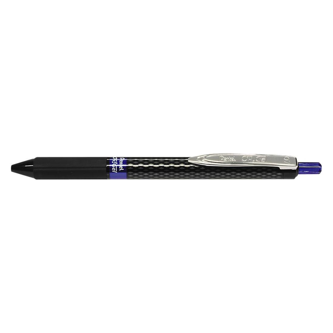 Pentel Gelschreiber Oh! (1x) (K497-C)