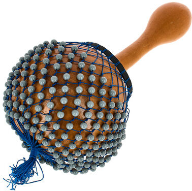 Afroton ACH720N Shekere Small