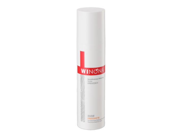 WINONA Kalmerende en Hydraterende Lotion 50 g