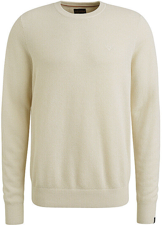 PME LEGEND Pullover  beige   XL XL