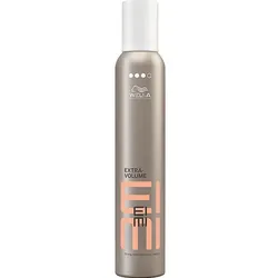 500ml Wella Professionals EIMI Volume Extra Volume