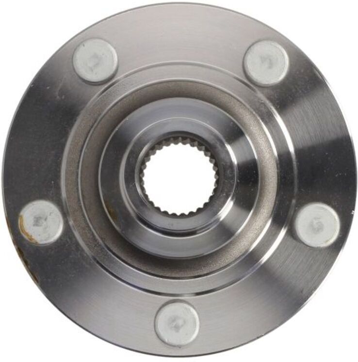 Radnabe BTA H53009BTA