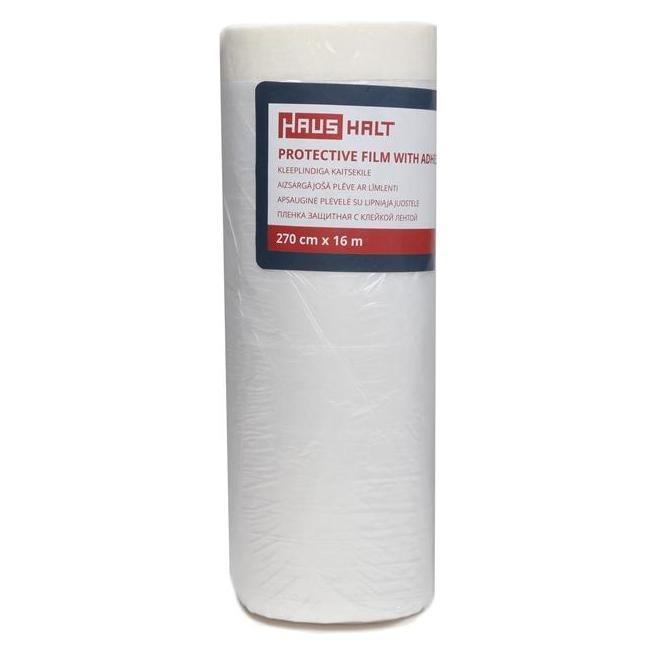 Haushalt MASKING FILM 270 CM X 16 M (33043761)