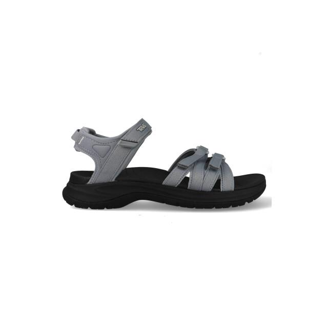 Teva Sandalen tirra sport 1173720-tdw