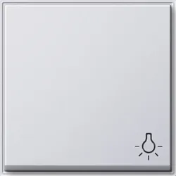Gira Wippe Licht rws 028566