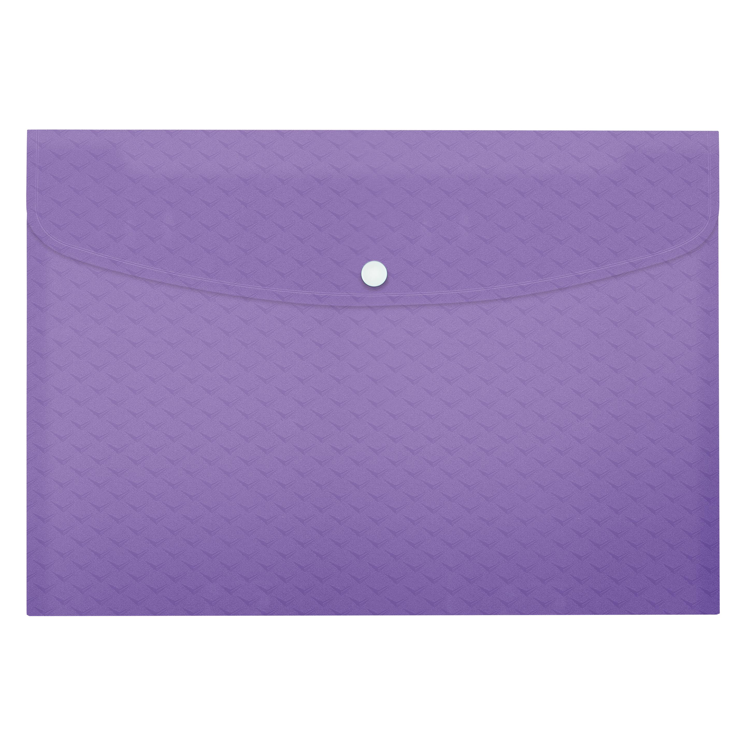 Esselte Sammeltasche Colour'Breeze (A4, 3x) (628490)