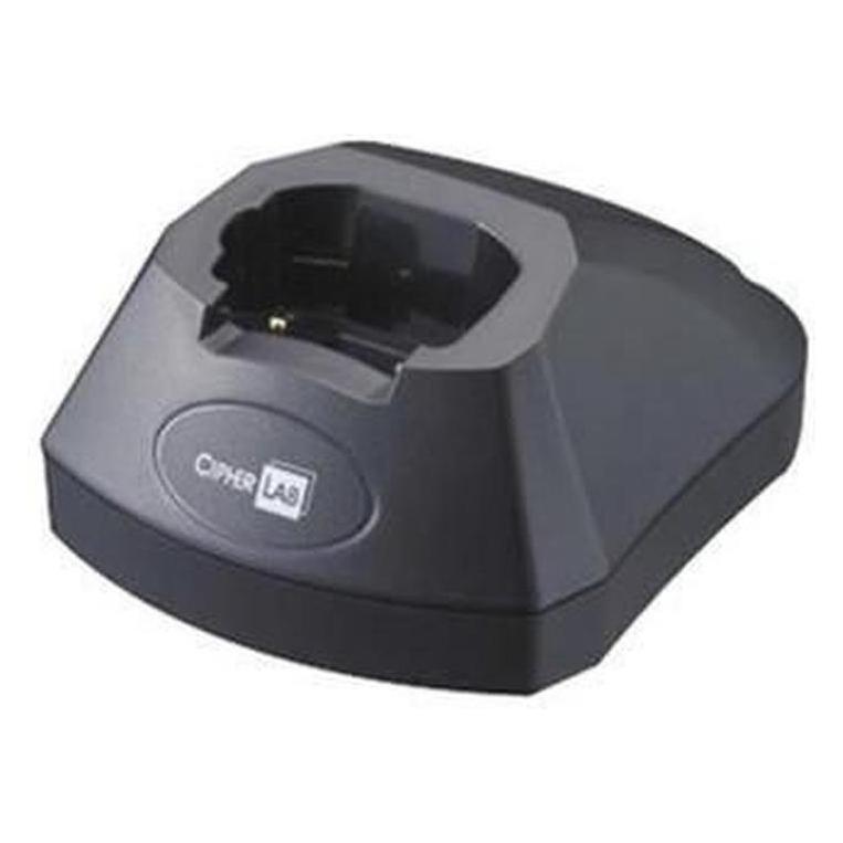 Cipherlab Ethernet Cradle for 8000 (A8001RAC00027)