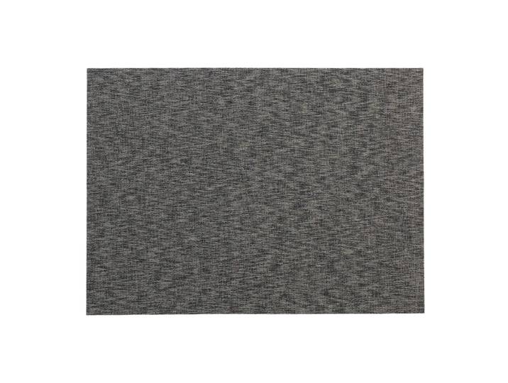 Tischset Kylo, Byyu, anthrazit, Polyethylen (PE)
