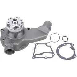 Wasserpumpe Motorkühlung SKF VKPC 7000