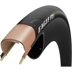 Goodyear, Veloreifen, (30-622)