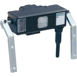 Mitsubishi Electric Türklappe BL227XB-F04V-P