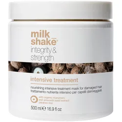500ml milk_shake Integrity & Strength Intensive Treatment