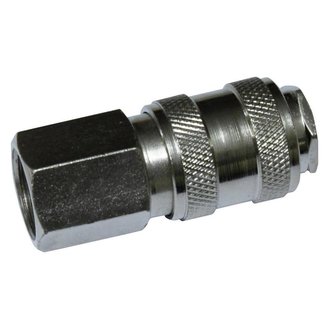 Aerotec Kupplung BL Zoll IG lose (2009559Z)
