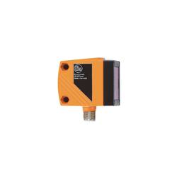 ifm Electronic O1D108 optischer Abstandssensor 1 St. Reichweite max. (im Freifeld): 18 m
