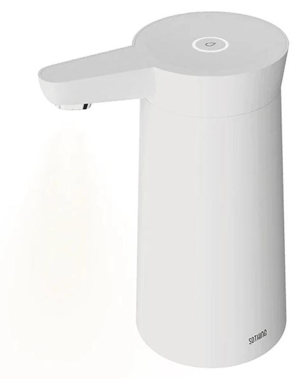 Xiaomi Sothing waterpomp
