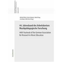 Silke Schmid, Fachbücher von Silke Schmid