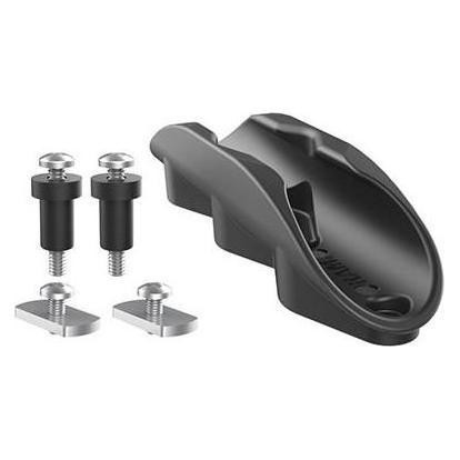 RAM Mounts Unpk Tough-Clip W/ T-Nut (RAP-430TDU)