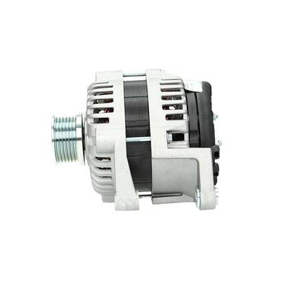 BV PSH Generator 135574100030 für Opel GM