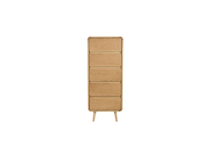 Armoire Rise Natural
