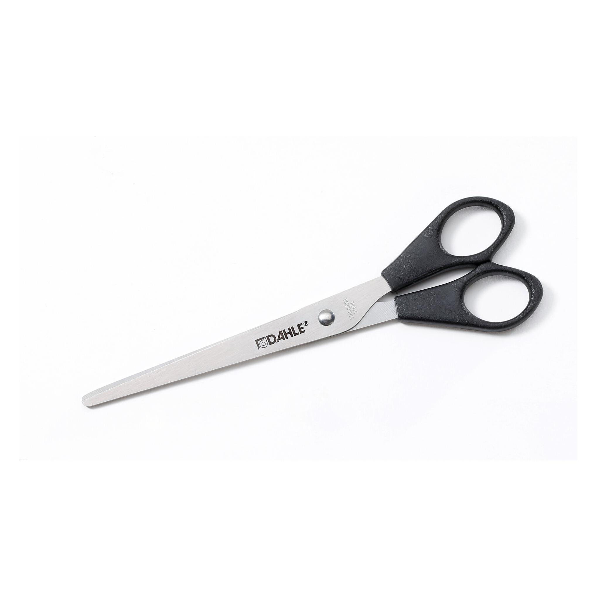Dahle Haushaltsschere Home (17 cm) (54607-12975)