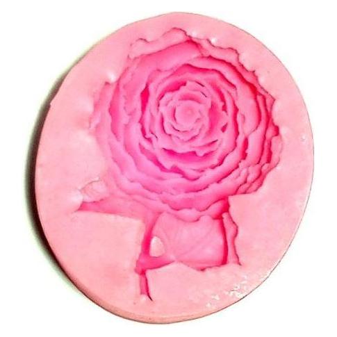Galeria Hobby Rosenform aus Silikon (58217601)