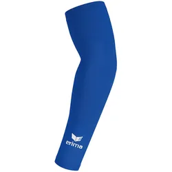 erima Armsleeves new royal Senior