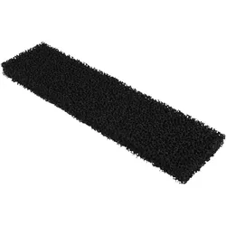 Fors BENTHAUS Ersatzkohlefilter für Sockelvariante, Dunstfilter