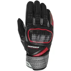 Spidi X-Force Motorrad Handschuhe